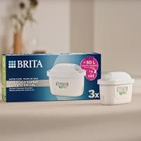 ราคา BRITA ไส้กรองน้ำ รุ่น Maxtra PRO (25032643317)