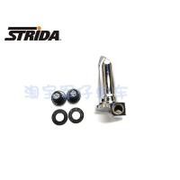 ราคา ชิ้นส่วนจักรยานพับ STRiDA ชุดแม่เหล็ก แกนกลาง หัวสcrew จักรยาน หัวปุ่ม บล็อก ชิ้นส่วนจักรยาน อุปกรณ์จักรยาน ชิ้นส่วนจักรยาน (20533418593)