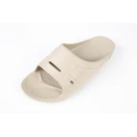 ราคา Heavy Shoes รองเท้าแตะแบบสวม วัสดุยาง EVA สำหรับผู้ชาย รุ่น PS5406 (22886816478)