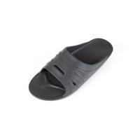 ราคา Heavy Shoes รองเท้าแตะแบบสวม วัสดุยาง EVA สำหรับผู้ชาย รุ่น PS5406 (22886816479)