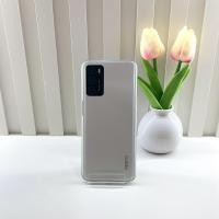 ราคา มือถือรุ่นA16 หน้าจอ 6 52 นิ้ว แรม 3 รอม 32 แรม 4 รอม 64 แอนดรอยด์ 11 แบตเตอรี่ 5000 mAh (24718441742)