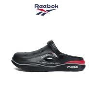 ราคา Reebok Men s Sport Sandals with Support Breathability สเก็ตเชอร์ส รองเท้าผู้ชาย (24561980649)