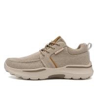 ราคา รองเท้าผู้ชายไซส์ใหญ่ รองเท้า ร้องเท้าผ้าใบ ร้องเท้าผู้ชาย รองเท้าผู้ชาย2022 รองเท้าผ้าใบเกาหลี รองเท้าลำลองผช ผ้าใบผู้ชาย (16397337540)