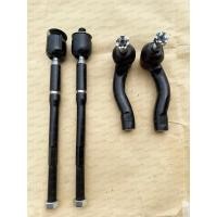 ราคา ลูกหมากแร็กไม้ตีกลอง TOYOTA VIOS NCP150 NCP151 YARIS ลูกหมากแร็คโตโยต้า วีออส ไม้ตีกลอง Toyota vios เกรดอย่างดี ตรงรุ่น รับประกันงานดี สินค้าพร้อมส่งลูกหมากแร็ก Toyota Vios TOYOTA VIOS NCP150 NCP151 Y