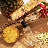 ราคา Clearance Sale Saynesta Fetish The Ritual of Thousand Eyes น้ำหอม เซย์เนสต้า เฟททิช พิธีกรรมพันตา ขนาด 30 ml (19608613929)