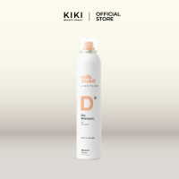 ราคา milk shake Lifestyling Dry Shampoo (25473966178)