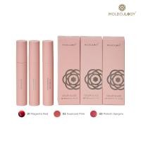 ราคา Moleculogy VISIBLE COLOR GLAZE 4g (25454836025)