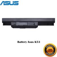 ราคา Battery Asus K53X44H แบตเตอรี่โน๊ตบุ๊ค ASUS K53X44H A43B A43BY A43E A43F A43J A43JA A43JB A43JC A43JE A43JF A43JG A43JH A43JN A43JP A43JQ A43JR A43JU A43JV A43S A43SJ A43SV A43UASUS A53 Series A53B A5