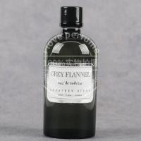 ราคา GEOFFREY BEENE Grey Flannel Eau De Toilette น้ำหอมสีเทาสำหรับผู้ชายและผู้หญิง กลิ่นหอมที่ยั่งยืน ปริมาณปกติ 30ml 120ml (23414791011)