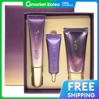 ราคา The face shop ครีมบำรุงผิวลดเลือนริ้วรอย ขนาด 30 มล (25126820256)