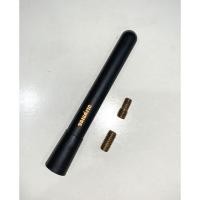 ราคา พร้อมส่งทันที เสาอากาศ แบบสั้น เสาสั้น MAZDA BT50 PRO BT 50 PRO บีที50 โปร JR3 10275 สุดปัง (12522701549)