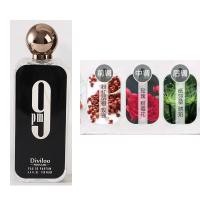 ราคา น้ำหอม ผู้ชาย 125ml for men Woody fragrance น้ำหอม ผู้ชาย แบรนด์ดัง (23625194053)