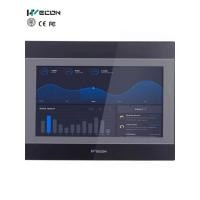ราคา จอแสดงผลแบบสัมผัส PLC แบบประหยัด IN1072 IN1071 IN1101 ของ Wintrol ควบคุมอุปกรณ์ไฟฟ้า อุปกรณ์ควบคุมอุปกรณ์อัตโนมัติ (24459627751)