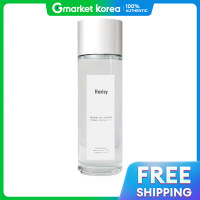 ราคา Huxley Huxley โทนเนอร์ เอ็กซแทรคท อิต 120มล (25287457423)