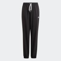 ราคา adidas Lifestyle adidas Essentials Stanford Pants Men Black GN4099 (22439312185)