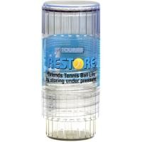 ราคา Tourna Restore Tennis หลอดรักษาลูกเทนนิส (11357955)