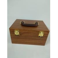 ราคา กล่องใส่พระเครื่อง มี 18 ช่อง 5 ชั้น 90 ช่องฟรีของแถมมูลค่า159บาท (13255633516)