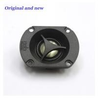 ราคา ลำโพงพร้อมลำโพง Vifa Peerless Psb วูฟเฟอร์ไฮไฟริบบิ้นทวีตเตอร์ฟิล์มอะลูมิเนียมของแท้ใหม่ (23048603976)