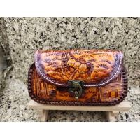 ราคา กระเป๋ามือถือ ทรงนอน ไซส์ใหญ่ ลายคาวบอย อินเดียแดง ม้า กระเป๋าหนังแท้ คาดเอว กระเป๋า กระเป๋าหนัง กระเป๋าหนังคาดเอว ซองมือถือ (20412148872)