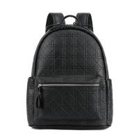 ราคา กระเป๋าเป้สะพายหลังผู้หญิงหนัง PU ความจุขนาดใหญ่ กระเป๋าเดินทางสำหรับผู้หญิง กระเป๋าสะพายไหล่สองข้างแบบหนัง PU กระเป๋าสะพายไหล่สำหรับเดินทาง (22251967853)