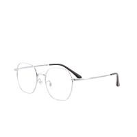 ราคา ฟรีเลนส์มูลค่า 1500 หอแว่น Better Visions กรอบแว่นตา รุ่น 2869 (24974422912)