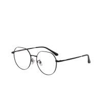 ราคา ฟรีเลนส์มูลค่า 1500 หอแว่น Better Visions กรอบแว่นตา รุ่น 2866 (24974376772)