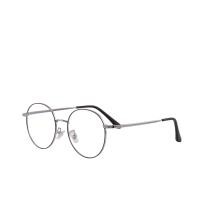 ราคา ฟรีเลนส์มูลค่า 1500 หอแว่น Better Visions กรอบแว่นตา รุ่น 2865 (24974214932)