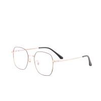 ราคา ฟรีเลนส์มูลค่า 1500 หอแว่น Better Visions กรอบแว่นตา รุ่น 2868 (24974414366)