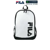 ราคา FILA College Letter กระเป๋าเป้ผู้ใหญ่ (25030636787)
