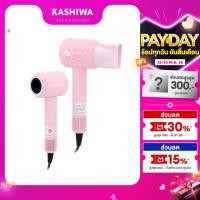 ราคา Hello kitty ไดร์เป่าผมไฟฟ้า รุ่น HR 1401 กำลังไฟ 1400 วัตต์ ไดร์เป่าผม ไดร์ (25590658423)