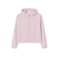 ราคา AIIZ เอ ทู แซด AIIZ เสื้อแจ็กเก็ตแอคทีฟผู้หญิง (24808054368)