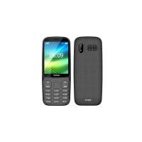ราคา TWZ M1 โทรศัพท์มือถือปุ่มกด จอใหญ่ ตัวหนังสือใหญ่ ใส่ได้ 2 ซิม รองรับ 4G สบายตา แบตทน รับประกันเครื่อง 1 ปี (23510757030)