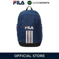ราคา FILA Eternal กระเป๋าเป้ผู้ใหญ่ (24923074476)