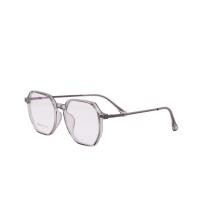 ราคา ฟรีเลนส์มูลค่า 1500 หอแว่น Better Visions กรอบแว่นตา รุ่น 8095 (24974693107)