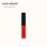 ราคา Laura Mercier Lip Glace (20569652009)