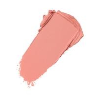 ราคา Laura Mercier Caviar Stick Eye Shadow Matte 1 64G (24554280425)