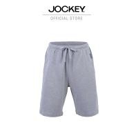 ราคา JOCKEY UNDERWEAR กางเกงขาสั้น SLEEPWEAR รุ่น KU JKBN2001 BOXER (23440084925)