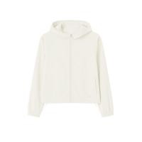 ราคา AIIZ เอ ทู แซด AIIZ เสื้อแจ็กเก็ตแอคทีฟผู้หญิง (24808054362)