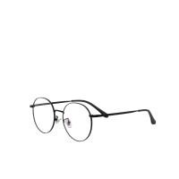 ราคา ฟรีเลนส์มูลค่า 1500 หอแว่น Better Visions กรอบแว่นตา รุ่น 2865 (24974214931)