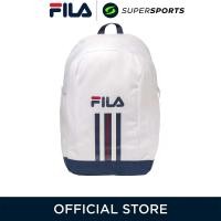 ราคา FILA Eternal กระเป๋าเป้ผู้ใหญ่ (24788226861)