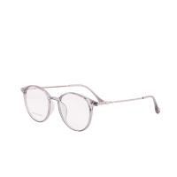 ราคา ฟรีเลนส์มูลค่า 1500 หอแว่น Better Visions กรอบแว่นตา รุ่น 8087 (24974585163)