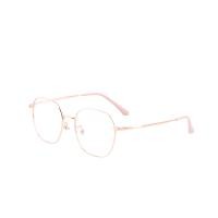 ราคา ฟรีเลนส์มูลค่า 1500 หอแว่น Better Visions กรอบแว่นตา รุ่น 2869 (24974422910)