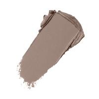 ราคา Laura Mercier Caviar Stick Eye Shadow Matte 1 64G (24833470147)