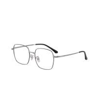 ราคา ฟรีเลนส์มูลค่า 1500 หอแว่น Better Visions กรอบแว่นตา รุ่น 2867 (24974481149)