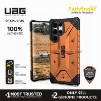 ราคา เคส UAG รุ่น Pathfinder Series Samsung Galaxy S22 Ultra 5G S22 Plus S22 Galaxy S21 Ultra 5G S21 Plus S21 (18435515690)