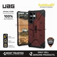 ราคา เคส UAG รุ่น Pathfinder Series Samsung Galaxy S22 Ultra 5G S22 Plus S22 Galaxy S21 Ultra 5G S21 Plus S21 (18435515706)