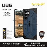 ราคา เคส UAG รุ่น Pathfinder Series Samsung Galaxy S22 Ultra 5G S22 Plus S22 Galaxy S21 Ultra 5G S21 Plus S21 (18435515692)
