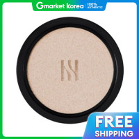 ราคา Hera คุชชั่นรีฟิล Black Cushion SPF34 เฉด 21N1 15 กรัม GM (25294024829)