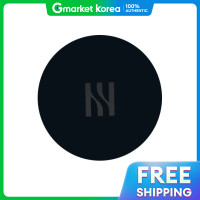 ราคา Hera เฮรา Black Cushion รองพื้น 15 กรัม เฉด 21N1 GM ตลับจริง (25156446503)