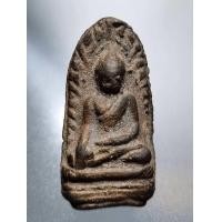 ราคา พระรอดมหาวัน พระรอด พระรอดมหาวัน พิมพ์ใหญ่ เม็ดแร่ชัดเจน สวยมากๆคะ (24609912572)